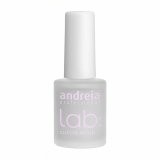 Neglelak Lab Andreia Cuticle Scrub (10,5 ml) #1