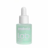 Neglebndsbehandling Lab Andreia LAB Hydro Cuticle Drops (10,5 ml) #1