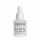 Neglelak Lab Andreia Professional Lab: Express Dry (10,5 ml) #1