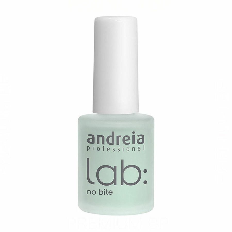 Neglelak Lab Andreia No Bite (10,5 ml) #1