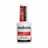 Negle gel Andreia 0PBG3 (14 ml) #1