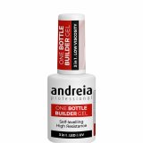 Neglelak Andreia 0UBBGCN (14 ml) #1