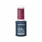 Neglelak Andreia Professional ED5 Semi-permanent (105 ml) #1