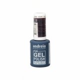 Neglelak Andreia Professional ED6 Semi-permanent (105 ml) #1