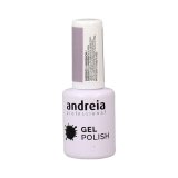 Gel-neglelak Andreia Gel Polish 10,5 ml N 4 #1