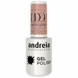 Neglelak Andreia I Do! ID1 Diamond Ring 10,5 ml #2