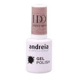 Neglelak Andreia I Do! ID1 Diamond Ring 10,5 ml #1