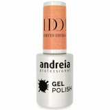 Gel-neglelak Andreia I Do! ID2 Invitation 10,5 ml #4