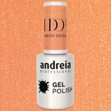 Gel-neglelak Andreia I Do! ID2 Invitation 10,5 ml #3
