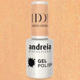 Gel-neglelak Andreia I Do! ID3 Wedding Toast 10,5 ml #3
