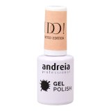 Gel-neglelak Andreia I Do! ID3 Wedding Toast 10,5 ml #1
