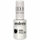 Gel-neglelak Andreia I Do! ID5 Veil 10,5 ml #2
