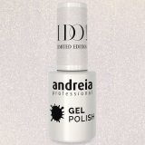Gel-neglelak Andreia I Do! ID5 Veil 10,5 ml #3