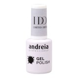 Gel-neglelak Andreia I Do! ID5 Veil 10,5 ml #1