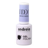 Gel-neglelak Andreia The Gel ID6 Something Blue 10,5 ml #1