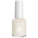Gel-neglelak Andreia Breathable Nail 10,5 ml B22 #1