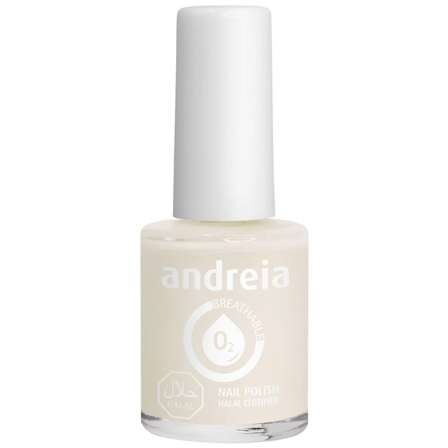 Gel-neglelak Andreia Breathable Nail 10,5 ml B22 #1