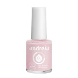 Gel-neglelak Andreia Breathable Nail B23 5 ml 10,5 ml #1