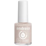 Gel-neglelak Andreia Breathable Nail 10,5 ml B24 #1