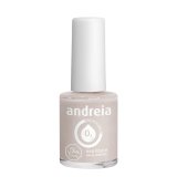 Gel-neglelak Andreia Breathable Nail 10,5 ml B24 #2