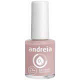 Gel-neglelak Andreia Breathable Nail 10,5 ml B25 #1
