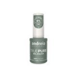neglelak Andreia True Pure 10,5 ml T01 #1