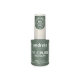Neglelak Andreia True Pure T02 10,5 ml #1
