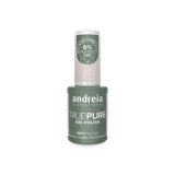 Neglelak Andreia True Pure T03 10,5 ml #1