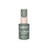 Neglelak Andreia True Pure T05 10,5 ml #1