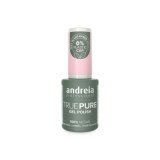 Neglelak Andreia True Pure T07 10,5 ml #1