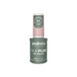 neglelak Andreia True Pure 10,5 ml #1