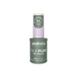 neglelak Andreia True Pure 10,5 ml T10 #1