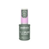 neglelak Andreia True Pure 10,5 ml T11 #1