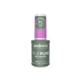 neglelak Andreia True Pure 10,5 ml T12 #1