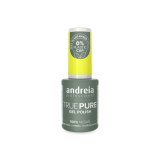 neglelak Andreia True Pure 10,5 ml T13 #1