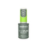 neglelak Andreia True Pure 10,5 ml T14 #1