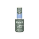 neglelak Andreia True Pure 10,5 ml T16 #1