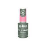 neglelak Andreia True Pure 10,5 ml T18 #1