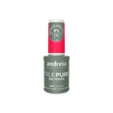 neglelak Andreia True Pure 10,5 ml T19 #1