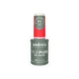 neglelak Andreia True Pure 10,5 ml T20 #1