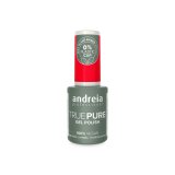 neglelak Andreia True Pure 10,5 ml T21 #1