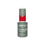 Gel-neglelak Andreia True Pure T22 10,5 ml #1