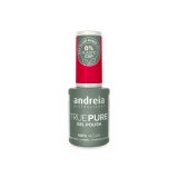neglelak Andreia True Pure 10,5 ml T23 #1