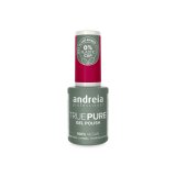 neglelak Andreia True Pure 10,5 ml T24 #1