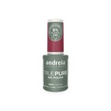 neglelak Andreia True Pure 10,5 ml T25 #1