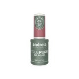 neglelak Andreia True Pure 10,5 ml T26 #1