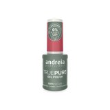 neglelak Andreia True Pure 10,5 ml T27 #1