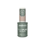 neglelak Andreia True Pure 10,5 ml T28 #1