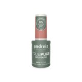 neglelak Andreia True Pure 10,5 ml T29 #1