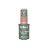 neglelak Andreia True Pure 10,5 ml T30 #1